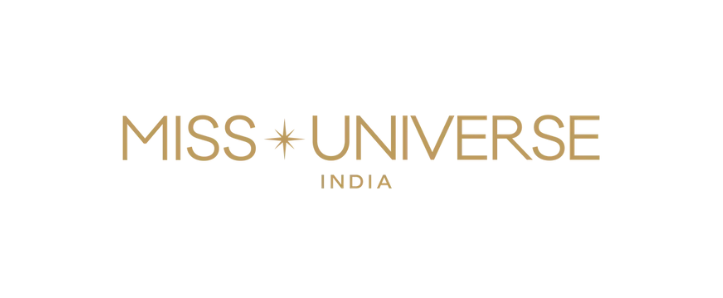 Miss Universe India